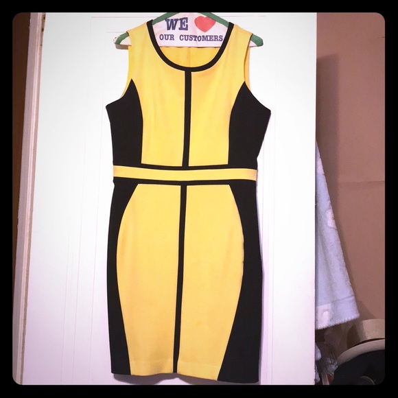 New York & Company Dresses & Skirts - Dress